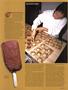 Page: - 41 | High Times