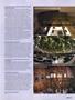 Page: - 51 | High Times