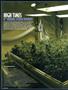 Page: - 60 | High Times