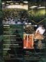 Page: - 8 | High Times