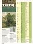 Page: - 80 | High Times