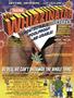 Page: - 85 | High Times
