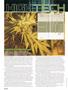 Page: - 88 | High Times