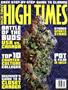Page: - 1 | High Times