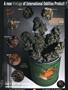 Page: - 103 | High Times
