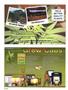Page: - 26 | High Times