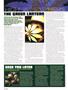 Page: - 30 | High Times