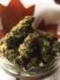 Page: - 45 | High Times