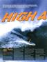 Page: - 56 | High Times
