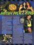 Page: - 58 | High Times