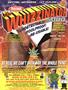 Page: - 79 | High Times