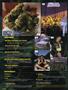 Page: - 8 | High Times
