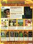 Page: - 99 | High Times