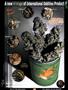Page: - 103 | High Times