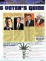 Page: - 27 | High Times