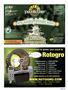 Page: - 29 | High Times