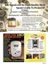 Page: - 33 | High Times