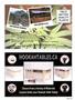 Page: - 35 | High Times