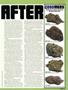 Page: - 39 | High Times