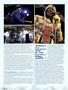 Page: - 66 | High Times
