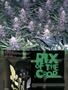 Page: - 72 | High Times