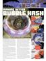 Page: - 80 | High Times