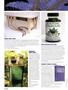 Page: - 84 | High Times