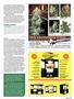 Page: - 93 | High Times