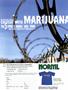 Page: - 96 | High Times