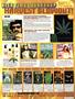 Page: - 99 | High Times