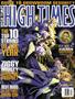 Cover for the December 2006 issue