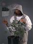 Page: - 102 | High Times