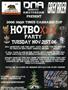 Page: - 15 | High Times