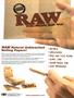 Page: - 23 | High Times
