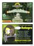 Page: - 29 | High Times