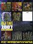 Page: - 70 | High Times