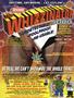 Page: - 79 | High Times