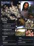 Page: - 8 | High Times