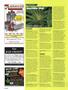 Page: - 94 | High Times