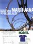 Page: - 96 | High Times