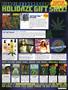 Page: - 99 | High Times
