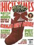 Page: - 1 | High Times
