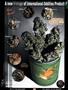 Page: - 103 | High Times
