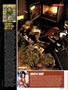 Page: - 13 | High Times