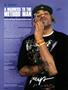 Page: - 16 | High Times
