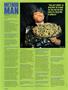 Page: - 18 | High Times
