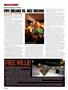 Page: - 34 | High Times