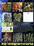 Page: - 36 | High Times