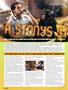 Page: - 38 | High Times