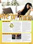Page: - 39 | High Times